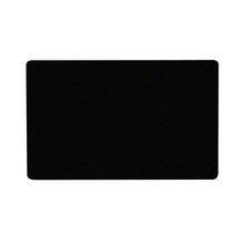 Load image into Gallery viewer, Ultra-thin Aluminum Business Card 100 Pieces