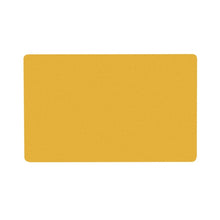 Load image into Gallery viewer, Ultra-thin Aluminum Business Card 100 Pieces