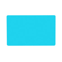 Load image into Gallery viewer, Ultra-thin Aluminum Business Card 100 Pieces